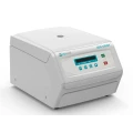 USA Lab Table Top Low Speed Centrifuge - 5000 rpm