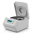 USA Lab Table Top Low Speed Centrifuge - 5000 rpm