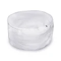 USA Lab XTC Centrifuge Bags