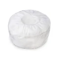 USA Lab XTC Centrifuge Bags