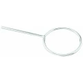 2.5", 3", 4" Diameter Extension Support Ring