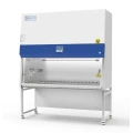 NSF Certified Class II Type A2 Biosafety Cabinet With Detachable Stand - Various Sizes