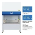 NSF Certified Class II Type A2 Biosafety Cabinet With Detachable Stand - Various Sizes