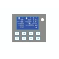 NSF Certified Class II Type A2 Biosafety Cabinet With Detachable Stand - Various Sizes