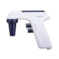 USA Lab Levo Plus Motorized Pipette Filler (0.1-100mL)