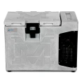 USA Lab 1.09 cuft -25°C Mobile Medical Freezer