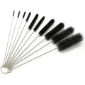 USA Lab 10 Piece Cleaning Brush Set