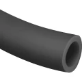 USA Lab 12mm FKM, Fluoroelastomer Rubber Tubing - Fits 1/2"