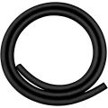 USA Lab 12mm FKM, Fluoroelastomer Rubber Tubing - Fits 1/2"