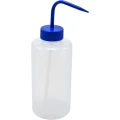 USA Lab 1L Wash Bottle - Various Colors