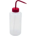 USA Lab 1L Wash Bottle - Various Colors