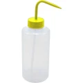 USA Lab 1L Wash Bottle - Various Colors
