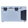 USA Lab 2.82 cuft -25°C Mobile Medical freezer
