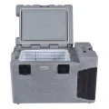 USA Lab 2.82 cuft -25°C Mobile Medical freezer