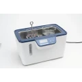 USA Lab 5L Digital Water Bath, Touchscreen, 100 °C