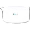 USA Lab Crystallization Dish - 100mm, 150mm & 200mm