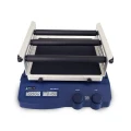 USA Lab Digital Orbital Shaker (2.5kg Load Capacity)