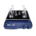 USA Lab Digital Orbital Shaker (7.5kg Load Capacity)