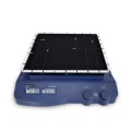 USA Lab Digital Orbital Shaker (7.5kg Load Capacity)