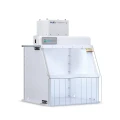 USA Lab Ductless Fume Hood