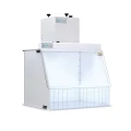 USA Lab Ductless Fume Hood