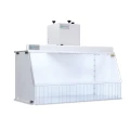 USA Lab Ductless Fume Hood