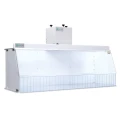 USA Lab Ductless Fume Hood