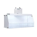 USA Lab Ductless Fume Hood