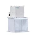 USA Lab Ductless Fume Hood