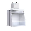 USA Lab Ductless Spray Hoods