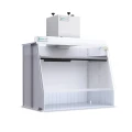 USA Lab Ductless Spray Hoods