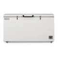 USA Lab EcoChill 17.12 Cu Ft -40°C Chest Freezer - Digital Display