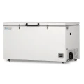 USA Lab EcoChill 17.12 Cu Ft -40°C Chest Freezer - Digital Display