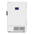 USA Lab EcoChill 33 Cu Ft -40°C Upright Ultra-Low Freezer - Digital Display