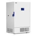 USA Lab EcoChill 33 Cu Ft -40°C Upright Ultra-Low Freezer - Digital Display