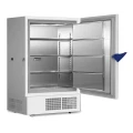 USA Lab EcoChill 33 Cu Ft -40°C Upright Ultra-Low Freezer - Digital Display
