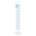 USA Lab Graduated Cylinder - Various Sizes