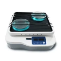 USA Lab Intelligent Decolorizing Shaker - 3.1kg - 40-200rpm