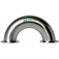 USA LAB KF25 180 Degrees