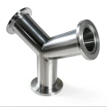 USA Lab KF25 Y 3-Way