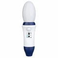 USA Lab Levo Manual Pipette Filler (1-100mL)