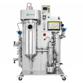 USA Lab Organic Solvent Spray Dryer - 2L