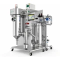 USA Lab Organic Solvent Spray Dryer - 2L