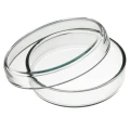USA Lab Petri Dish - 60mm, 90mm & 100mm