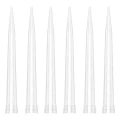 USA lab Pipette Tips - 200 , 1000 & 5000ul