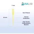 USA lab Pipette Tips - 200 , 1000 & 5000ul