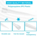 USA lab Pipette Tips - 200 , 1000 & 5000ul