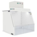 USA Lab Portable Clean Room - ISO Class 5