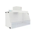 USA Lab Portable Clean Room - ISO Class 5