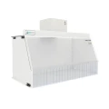 USA Lab Portable Clean Room - ISO Class 5